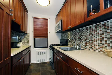 Sold by Corcoran