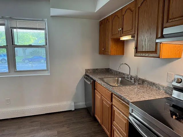 23 Brewster Rd — Photo 13