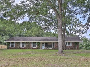 47 Pioneer Dr, Seale, AL 36875