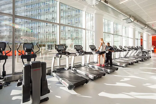 Rented by Two Trees | media 20