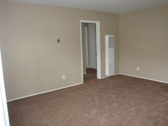2nd image of 4272 Campus Ave