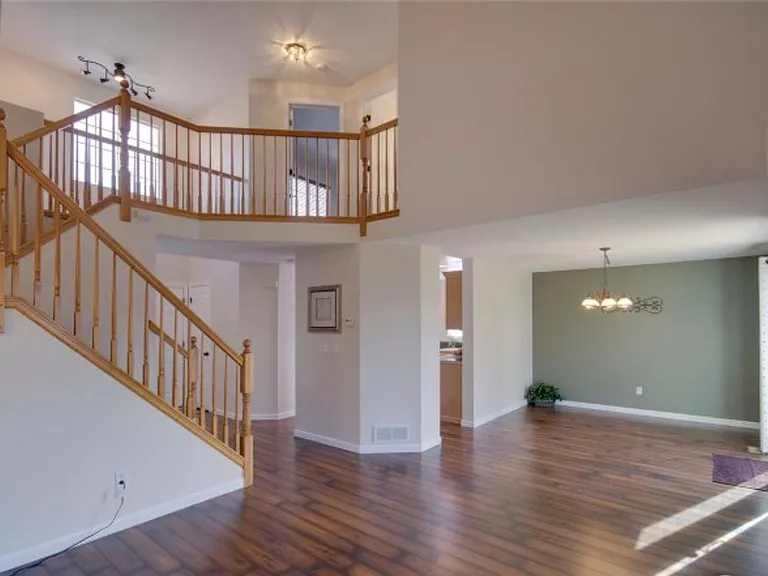 521 Kim Dr — Photo 10