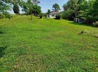 22221 Ashton Upland Rd, Milton, WV 25541