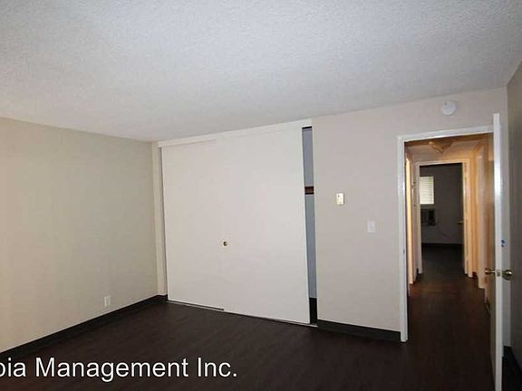 5th image of 9574 Live Oak Ave APT 4