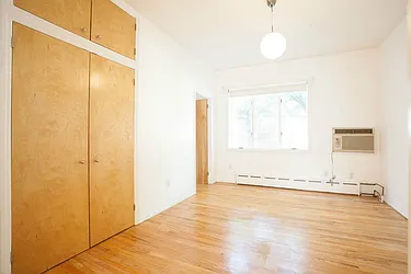 Rented by Dream Space Realty