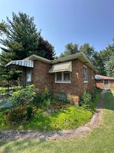 428 Harrison Ave, New Chicago, IN, 46342