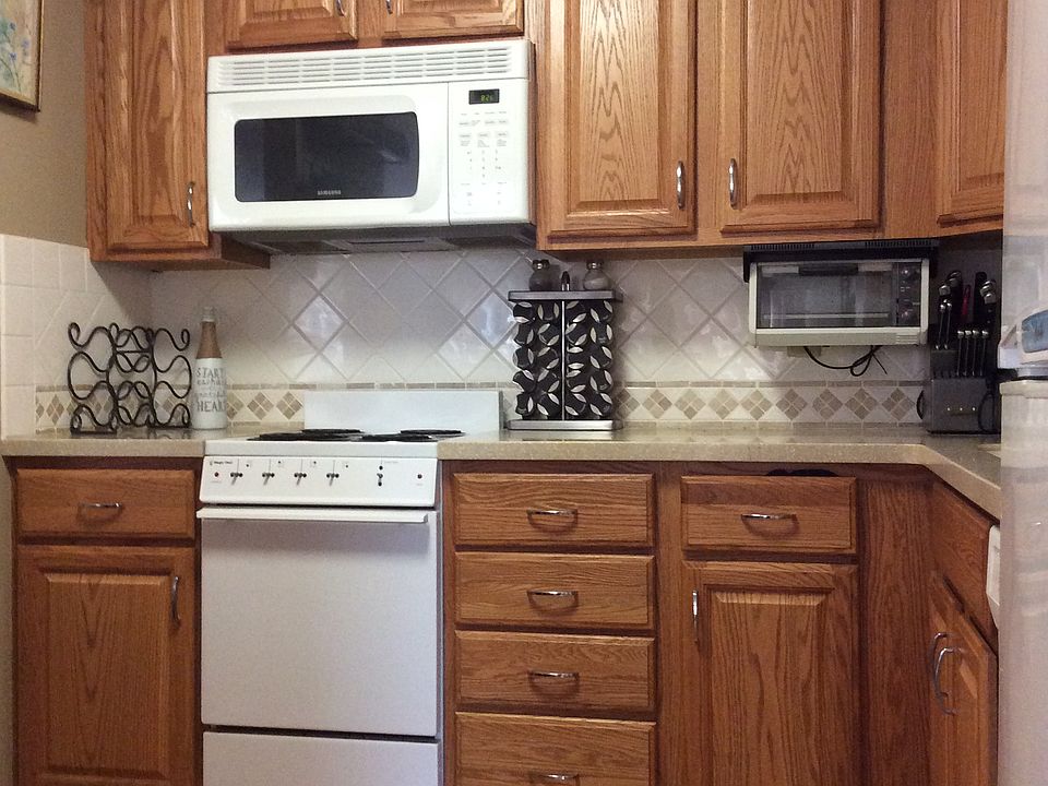 1st image of 2419 Damman Dr APT 102