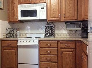 2419 Damman Dr APT 102, Midland, MI