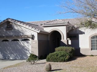 7664 E Downing St, Mesa, AZ 85207