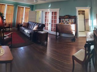 1428 W Dean Ave STUDIO 1, Spokane, WA 99201