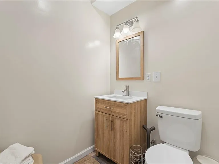 5504 Mountain View Smt — Photo 19