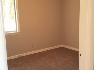 102 Shady Lane Dr, Smithfield, NC 27577