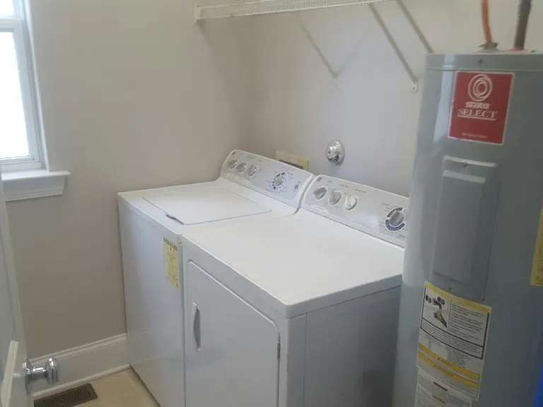 1415 Canal Dr #2 — Photo 14