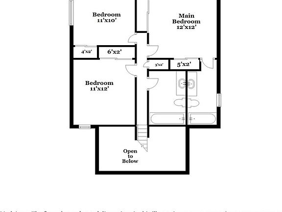 3rd image of 7517 Maiden Run Ave