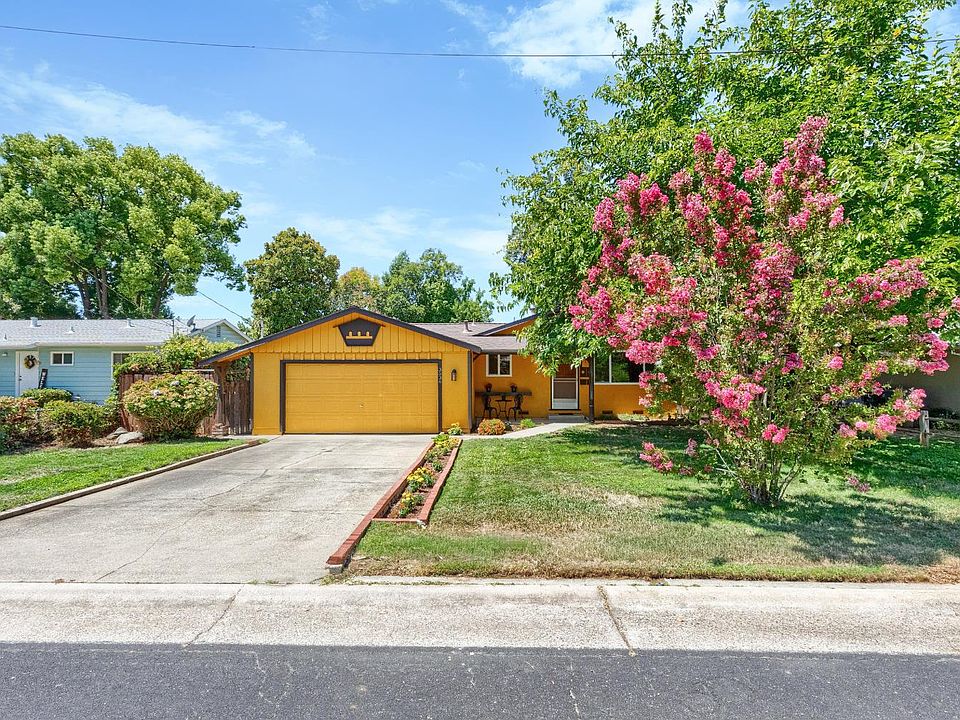 1st image of 3536 Day Avenue