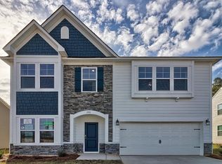 190 Judiths Path, West Columbia, SC 29170