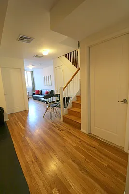 Rented by Property Link Mgmt, LLC | media 37