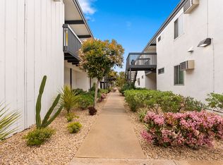 2000 Parsons St #38, Costa Mesa, CA 92627