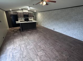 8557 Gulf Hwy #678, Lake Charles, LA 70607