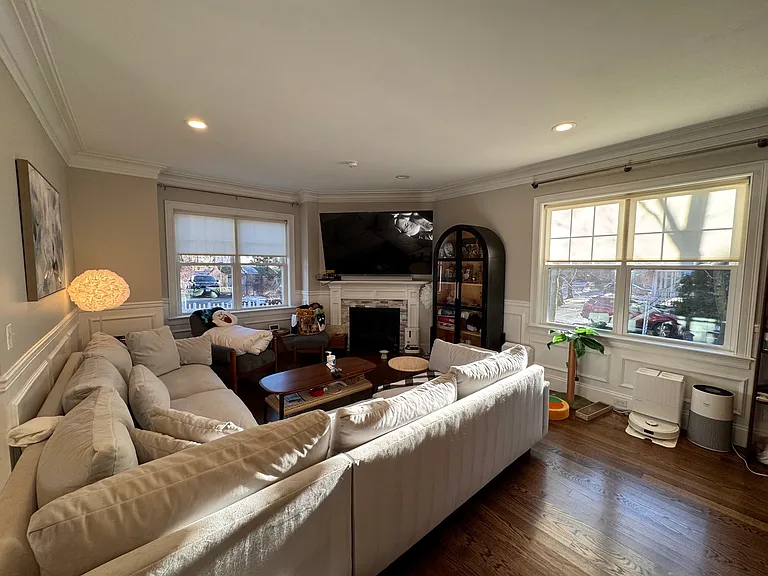 3 Saco St #3 — Photo 6