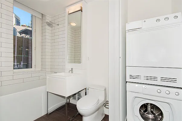 Rented by Douglas Elliman | media 37