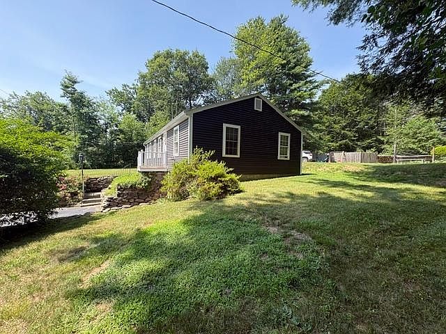 1st image of 62 Temple Road