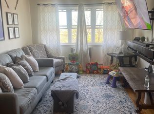 10 Berton Pl APT 8, Nutley, NJ 07110