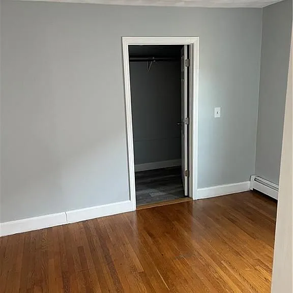 137 Ethan St — Photo 5