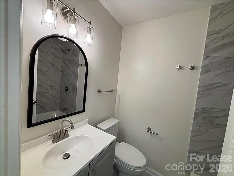 2627 Dora Dr — Photo 38