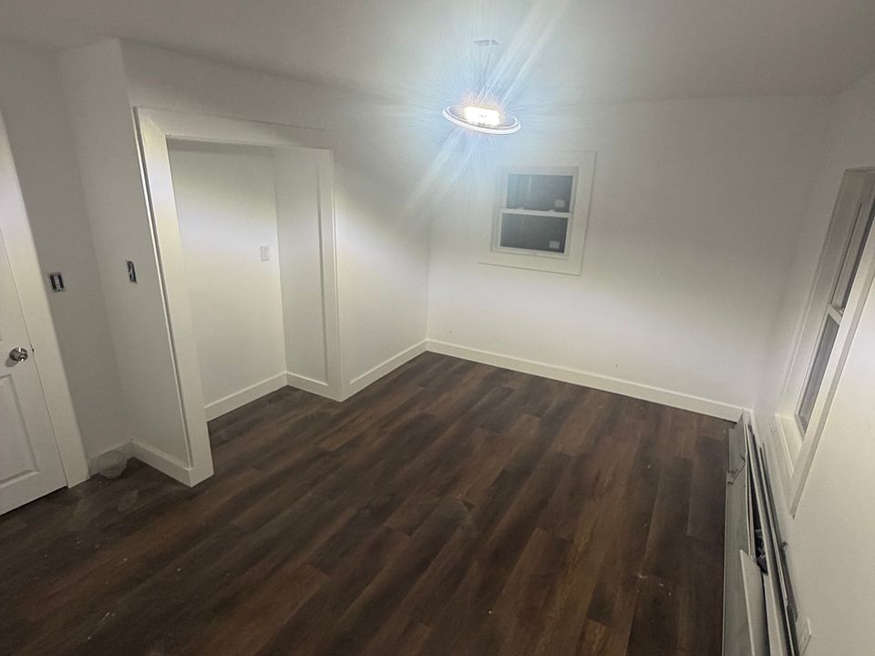 1st image of 71 Pacific St