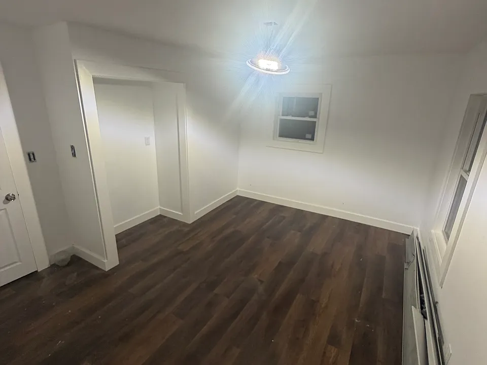 71 Pacific St