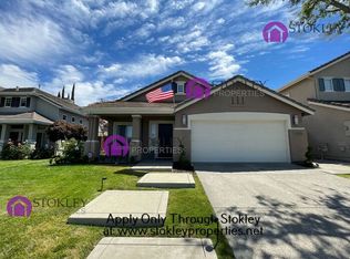 208 Stetson Dr, Danville, CA