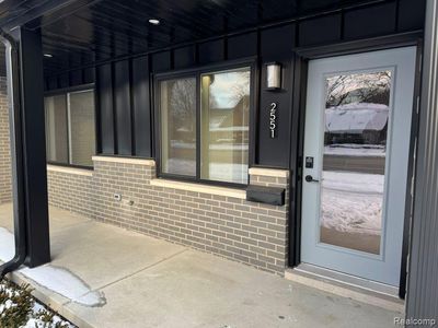2551 Biddle Ave, Wyandotte, MI, 48192