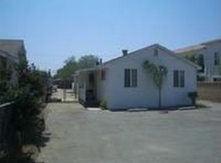 7760 Cypress Ave, Riverside, CA 92503
