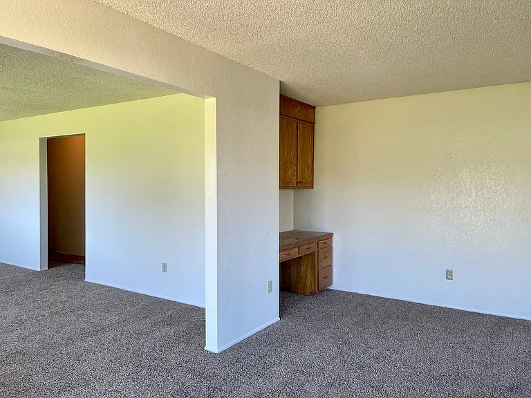 3469 Alta Mesa Dr — Photo 8