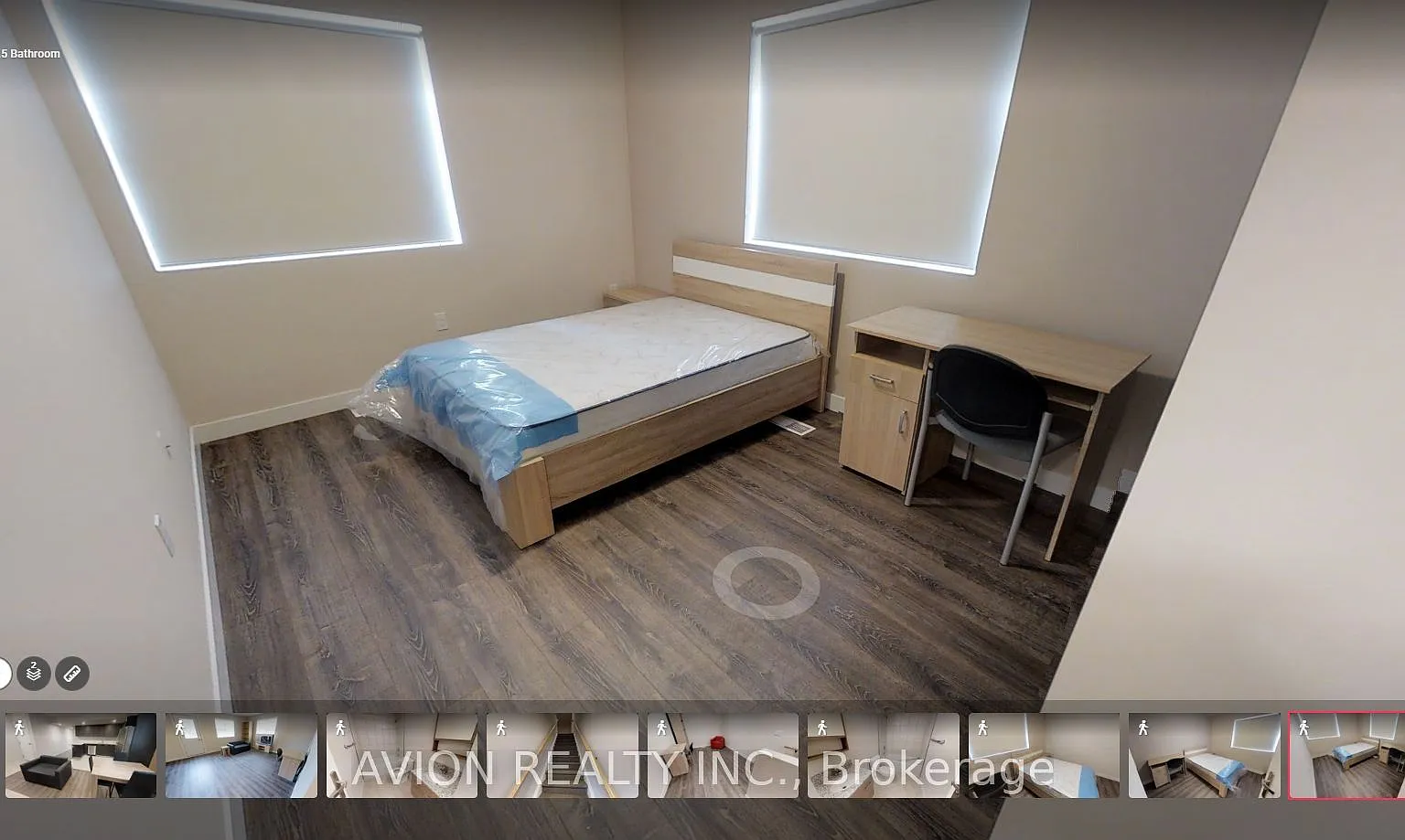 3 bed, $3,150 — Photo 4