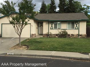 3430 Flamingo Dr, Concord, CA 94520