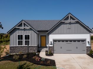 8809 Marais Dr, Union, KY 41091