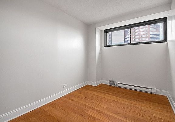 4th image of 1660 Madison Ave APT 9H