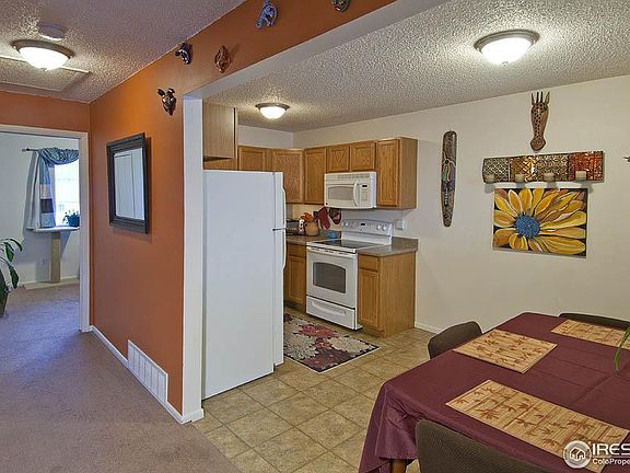 4th image of 150 N 25th Ave Ct