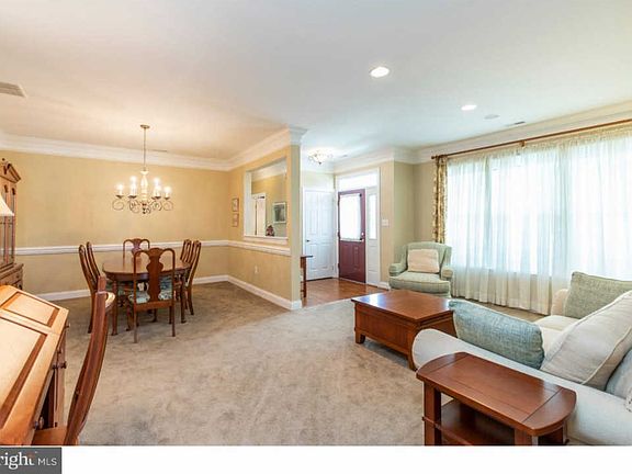 5th image of 1657 Dogwood Dr
