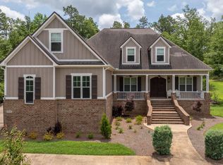 32356 Whimbret Way, Spanish Fort, AL 36527