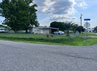 10 Jasmine Rd W, Lehigh Acres, FL 33936