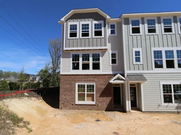 2905 Richardson Rd, Apex, NC 27502