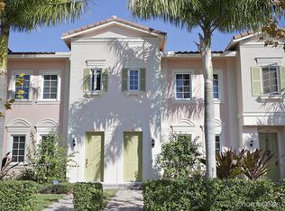 131 Edenberry Ave, Jupiter, FL 33458
