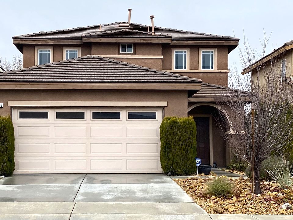 1st image of 13736 Summer Wind St
