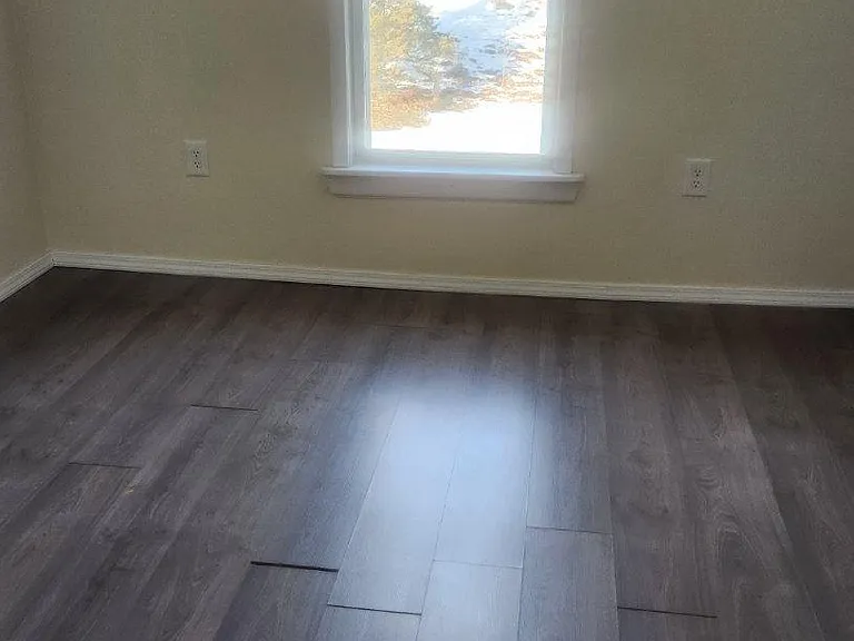 1818 N 6th Ave — Photo 10