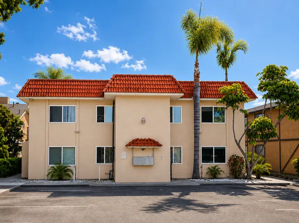 1052 Del Mar Ave, Chula Vista, CA, 1052 Del Mar Ave APT 8, Chula Vista, CA 91911
