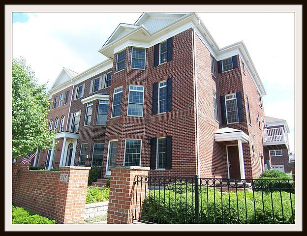 1st image of 315 Big Rail Dr #315