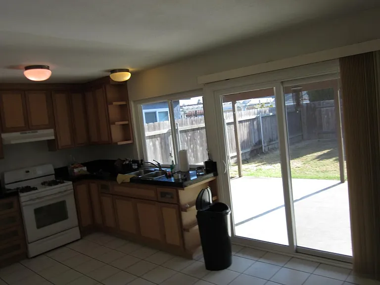 10240 Eagle Rock Ave — Photo 6